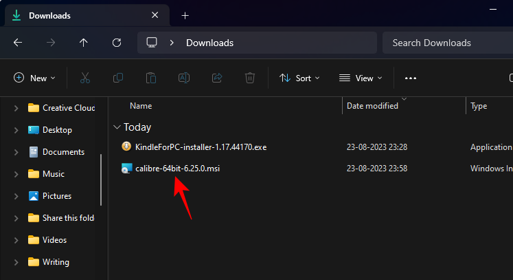 dedrm-kindle-books-11 dedrm-kindle-books-11