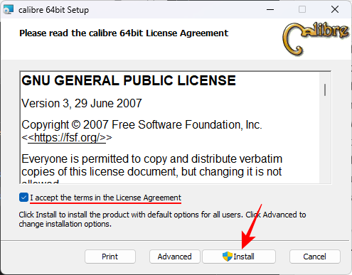 dedrm-kindle-books-12 dedrm-kindle-books-12