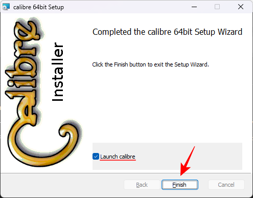 dedrm-kindle-books-13 dedrm-kindle-books-13