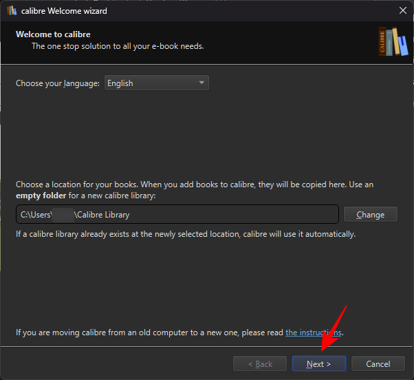 dedrm-kindle-books-14 dedrm-kindle-books-14