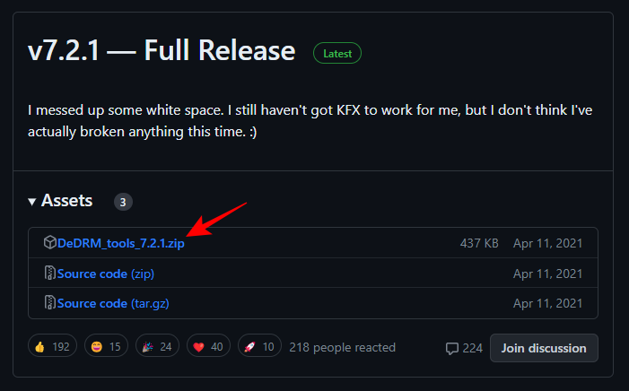 dedrm-kindle-books-15 dedrm-kindle-books-15