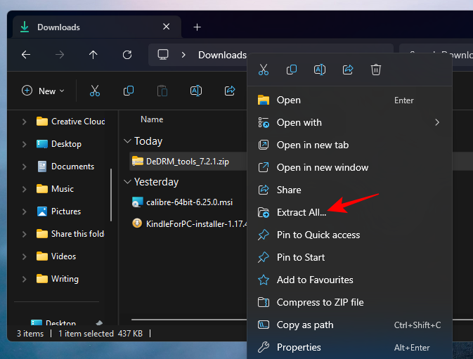dedrm-kindle-books-16 dedrm-kindle-books-16
