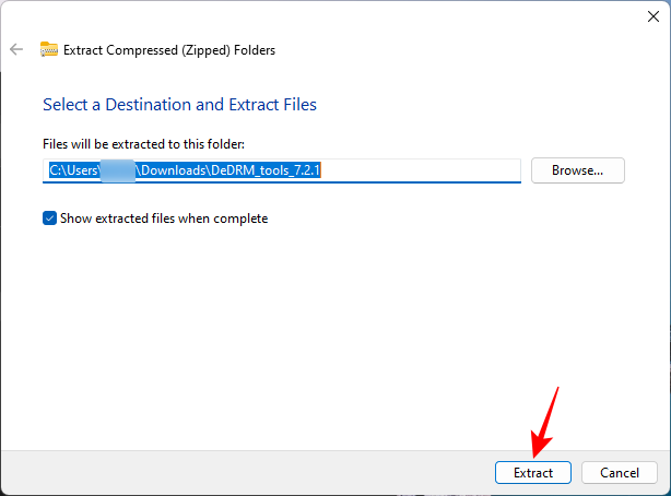 dedrm-kindle-books-17 dedrm-kindle-books-17