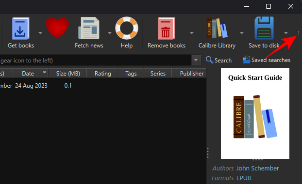 dedrm-kindle-books-19 dedrm-kindle-books-19