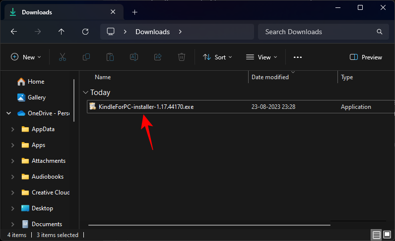 dedrm-kindle-books-2 dedrm-kindle-books-2