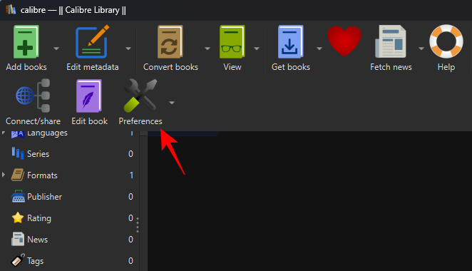 dedrm-kindle-books-20 dedrm-kindle-books-20