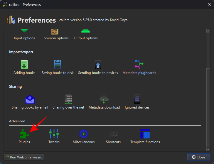 dedrm-kindle-books-21 dedrm-kindle-books-21