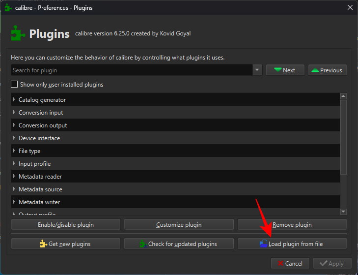 dedrm-kindle-books-22 dedrm-kindle-books-22