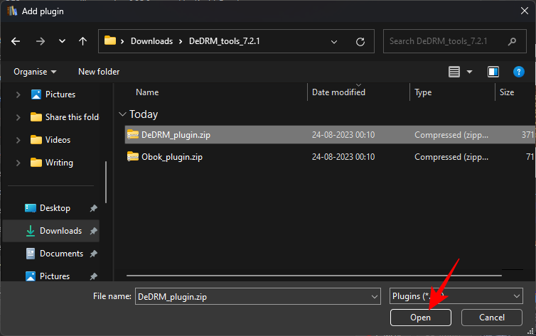dedrm-kindle-books-23 dedrm-kindle-books-23