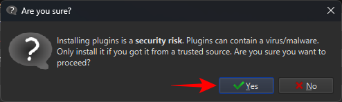 dedrm-kindle-books-24 dedrm-kindle-books-24