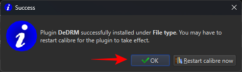 dedrm-kindle-books-25 dedrm-kindle-books-25