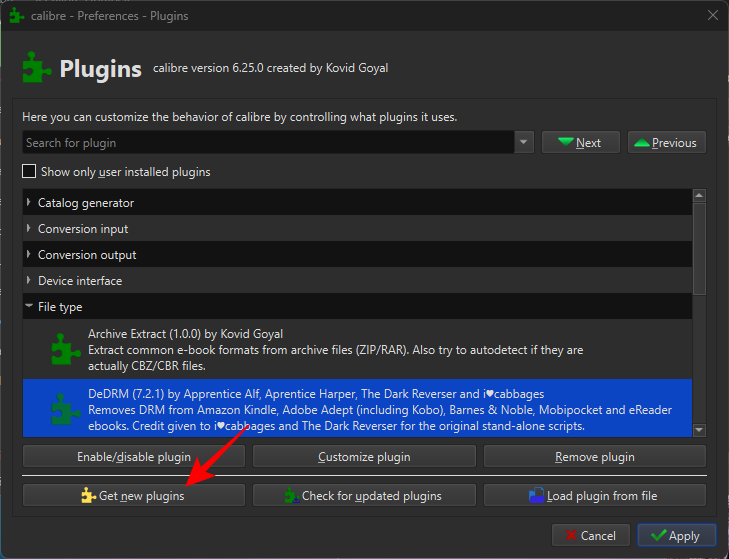 dedrm-kindle-books-26 dedrm-kindle-books-26
