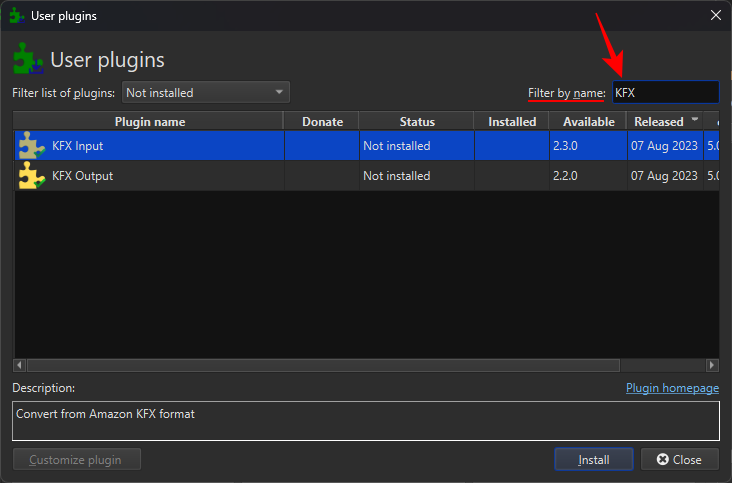 dedrm-kindle-books-27 dedrm-kindle-books-27