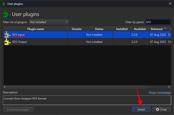 dedrm-kindle-books-28 dedrm-kindle-books-28