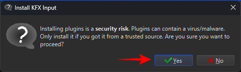 dedrm-kindle-books-29 dedrm-kindle-books-29