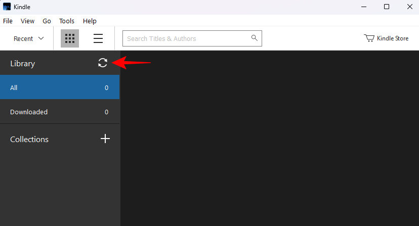 dedrm-kindle-books-3 dedrm-kindle-books-3