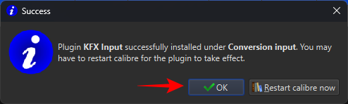 dedrm-kindle-books-30 dedrm-kindle-books-30