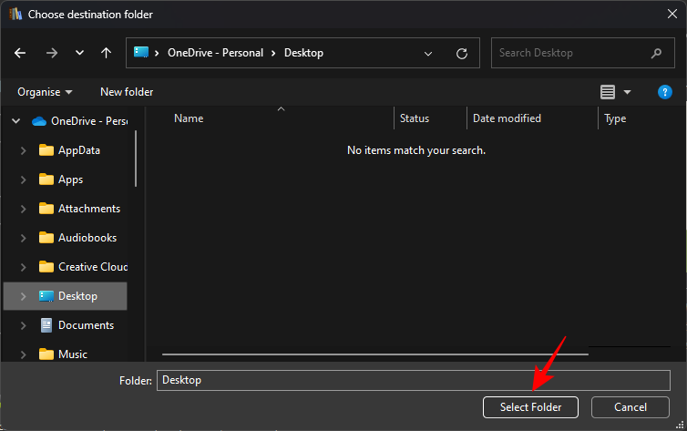 dedrm-kindle-books-32 dedrm-kindle-books-32
