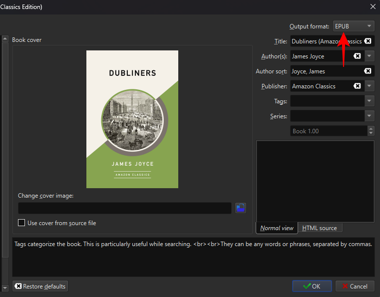 dedrm-kindle-books-33 dedrm-kindle-books-33