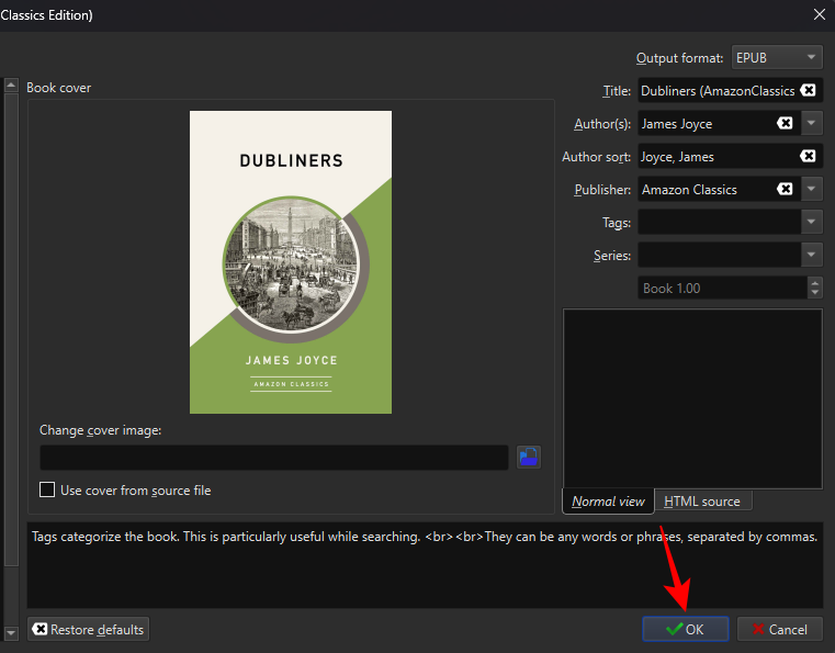 dedrm-kindle-books-34 dedrm-kindle-books-34