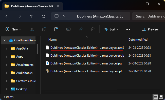 dedrm-kindle-books-35 dedrm-kindle-books-35