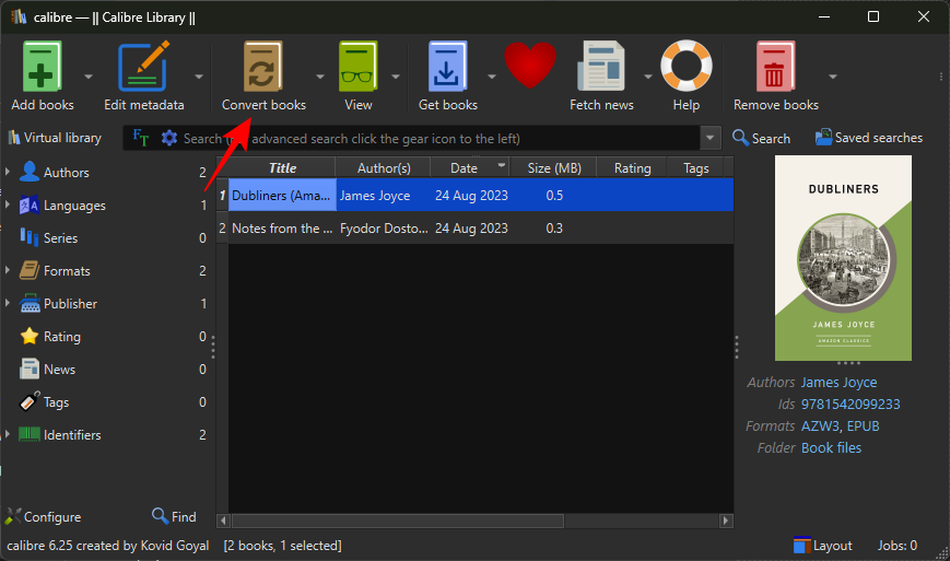 dedrm-kindle-books-36 dedrm-kindle-books-36