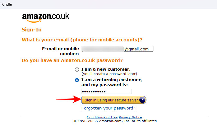 dedrm-kindle-books-4 dedrm-kindle-books-4