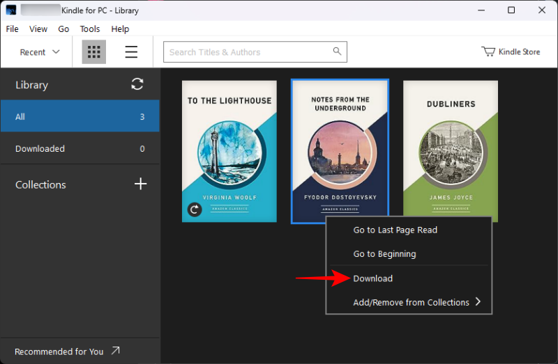 dedrm-kindle-books-5 dedrm-kindle-books-5