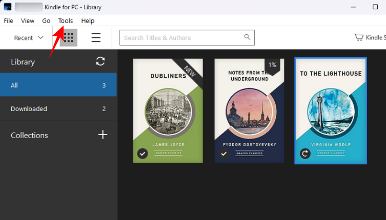 dedrm-kindle-books-6 dedrm-kindle-books-6