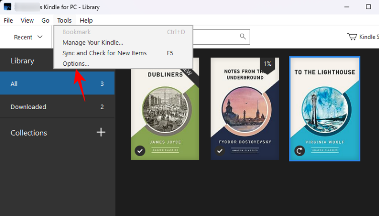dedrm-kindle-books-7 dedrm-kindle-books-7
