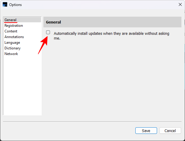 dedrm-kindle-books-8 dedrm-kindle-books-8
