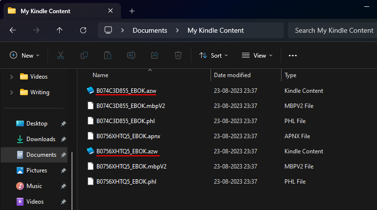 dedrm-kindle-books-9 dedrm-kindle-books-9