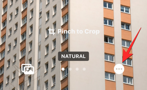 depth-effect-on-ios-16-lock-screen-12-a depth-effect-on-ios-16-lock-screen-12-a