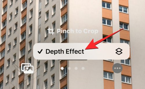 depth-effect-on-ios-16-lock-screen-14-a depth-effect-on-ios-16-lock-screen-14-a