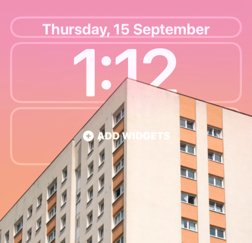 depth-effect-on-ios-16-lock-screen-15-a depth-effect-on-ios-16-lock-screen-15-a