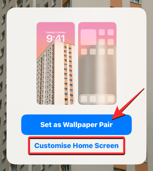 depth-effect-on-ios-16-lock-screen-17-a depth-effect-on-ios-16-lock-screen-17-a