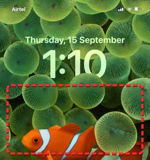 depth-effect-on-ios-16-lock-screen-3-a depth-effect-on-ios-16-lock-screen-3-a
