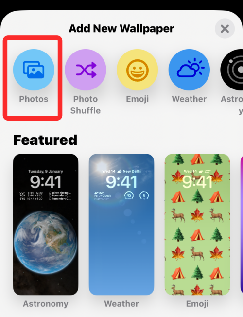 depth-effect-on-ios-16-lock-screen-5-a depth-effect-on-ios-16-lock-screen-5-a