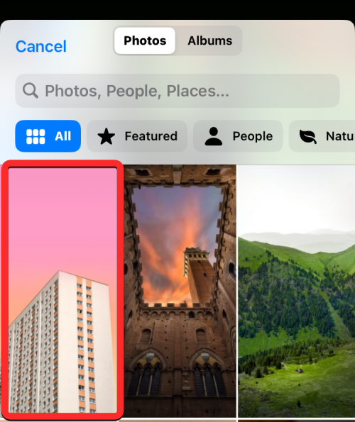 depth-effect-on-ios-16-lock-screen-6-a depth-effect-on-ios-16-lock-screen-6-a