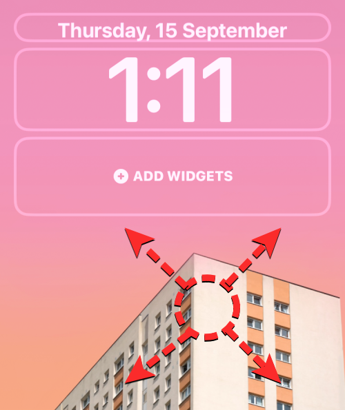 depth-effect-on-ios-16-lock-screen-7-b depth-effect-on-ios-16-lock-screen-7-b