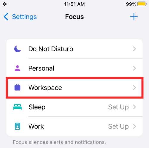 disable-focus-on-ios-3-c disable-focus-on-ios-3-c