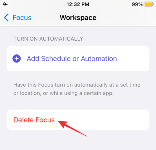disable-focus-on-ios-5-a disable-focus-on-ios-5-a