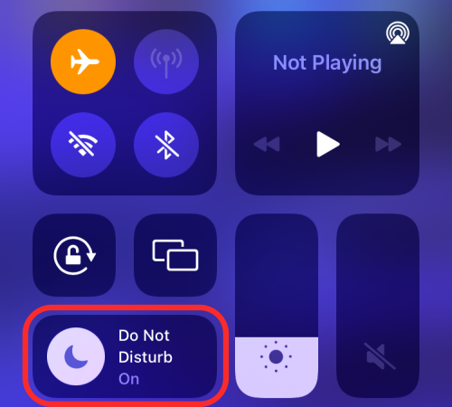 disable-focus-sync-2-a disable-focus-sync-2-a