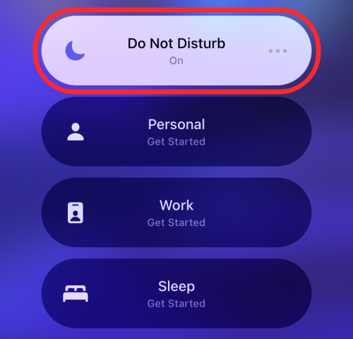 disable-focus-sync-4-a disable-focus-sync-4-a