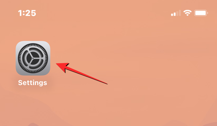 enable-lockdown-mode-on-ios-16-0-a