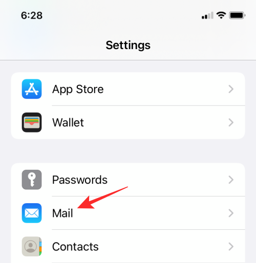 enablemail-privacy-protection-in-ios-15-1-a