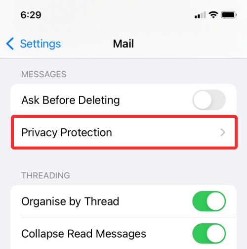 enablemail-privacy-protection-in-ios-15-2-a