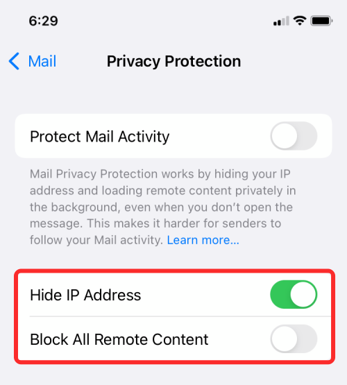 enablemail-privacy-protection-in-ios-15-3-a