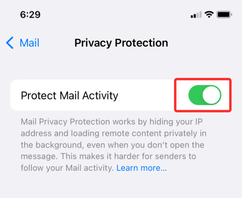enablemail-privacy-protection-in-ios-15-4-a