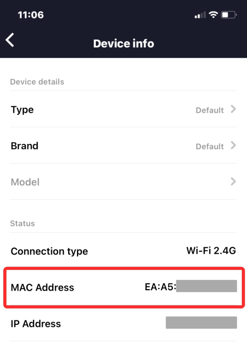 find-mac-address-from-router-1-a